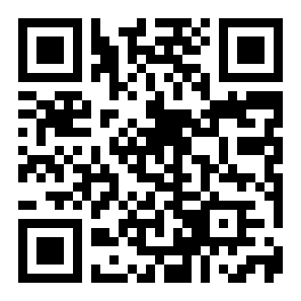 手机下单二维码